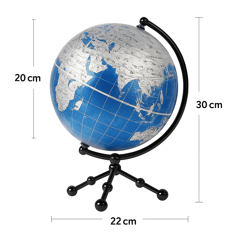 Image du produit 12
