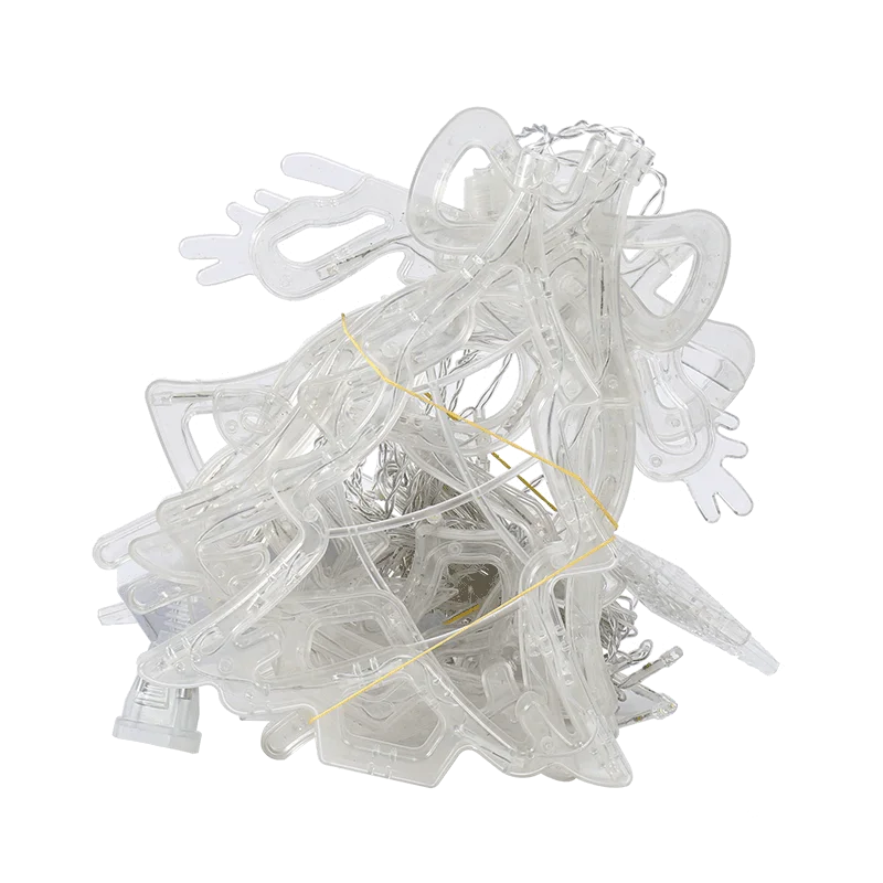 Image du produit 5
