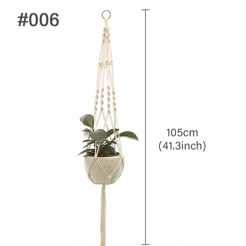 Image du produit 13