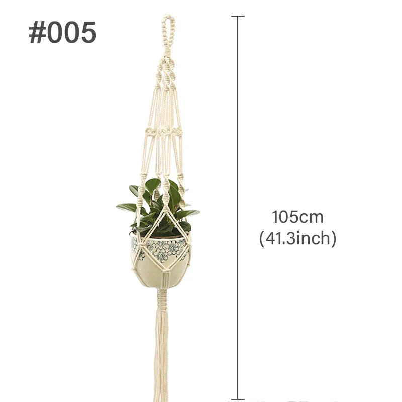 Image du produit 14