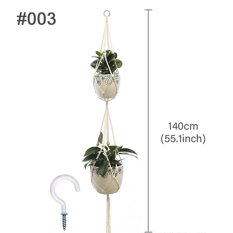 Image du produit 16