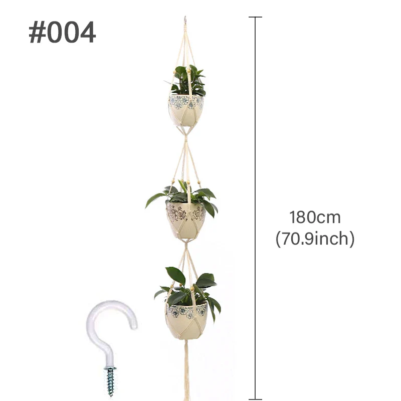 Image du produit 17