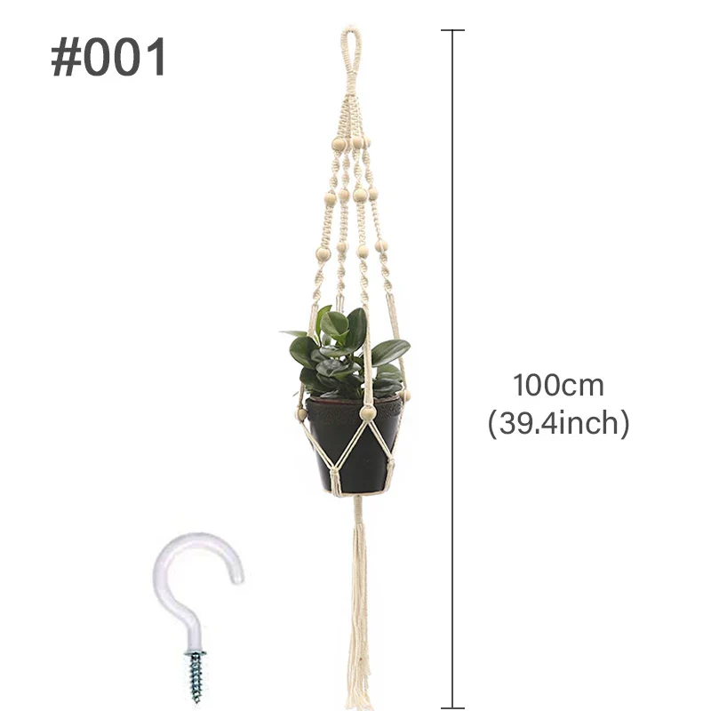 Image du produit 18
