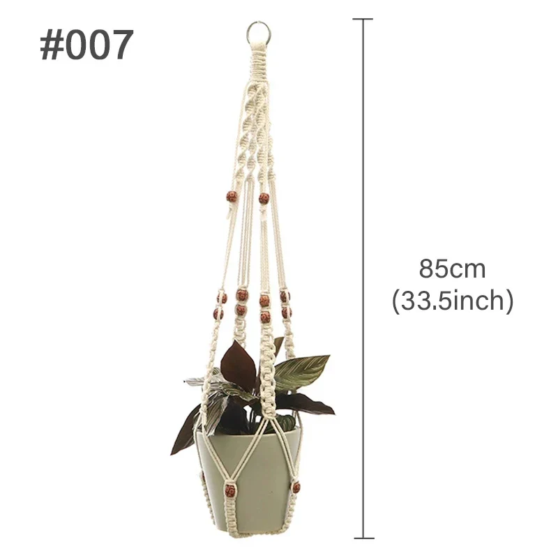 Image du produit 19