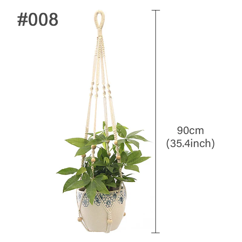 Image du produit 20