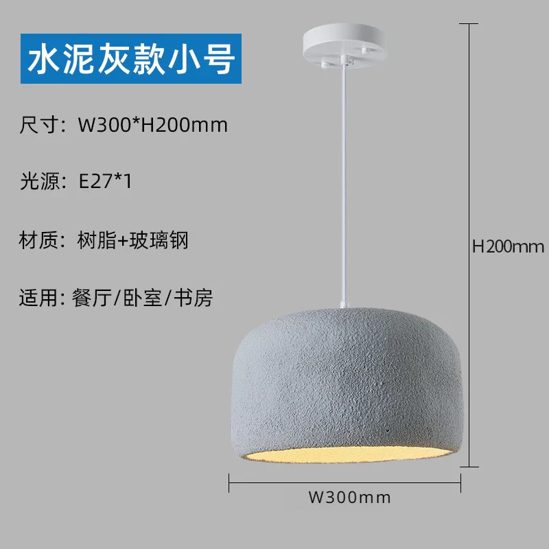 Image du produit 11