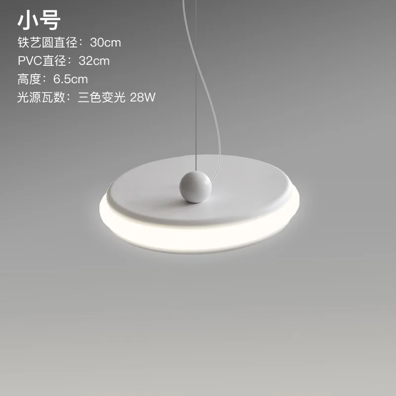 Image du produit 8