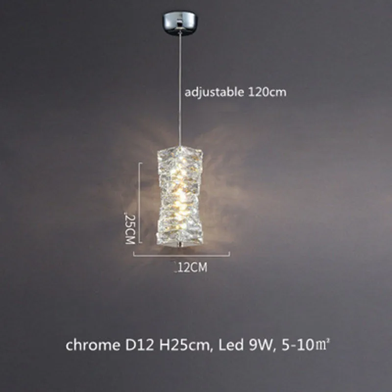 Image du produit 13