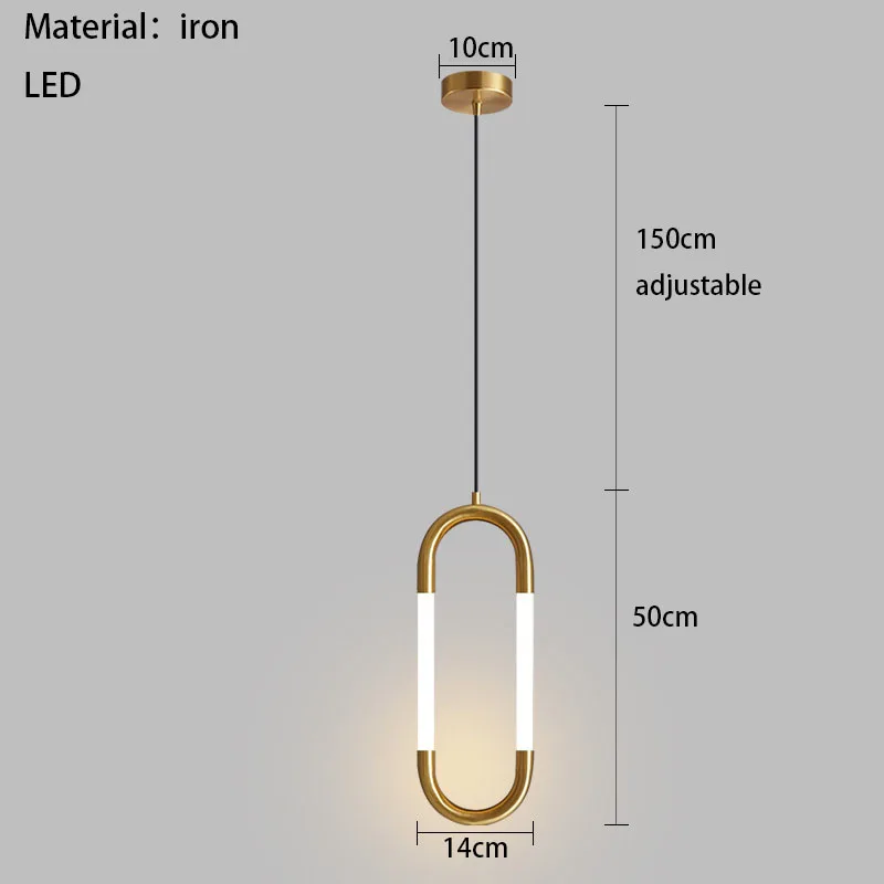Image du produit 11