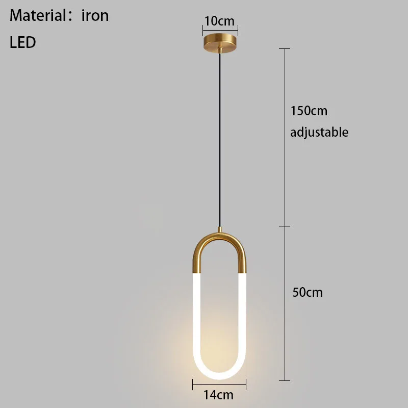 Image du produit 12