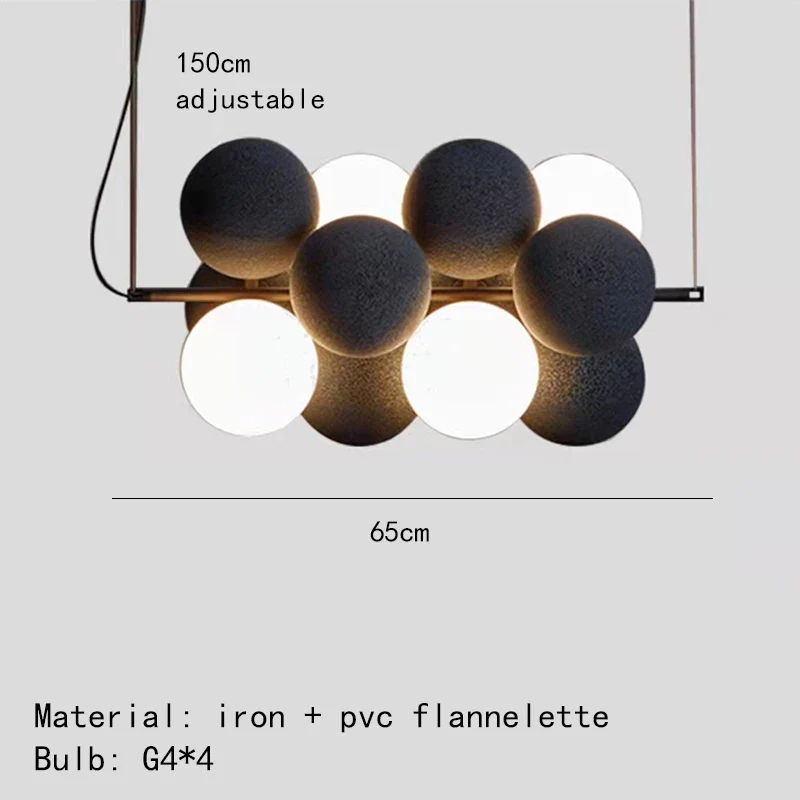 Image du produit 10