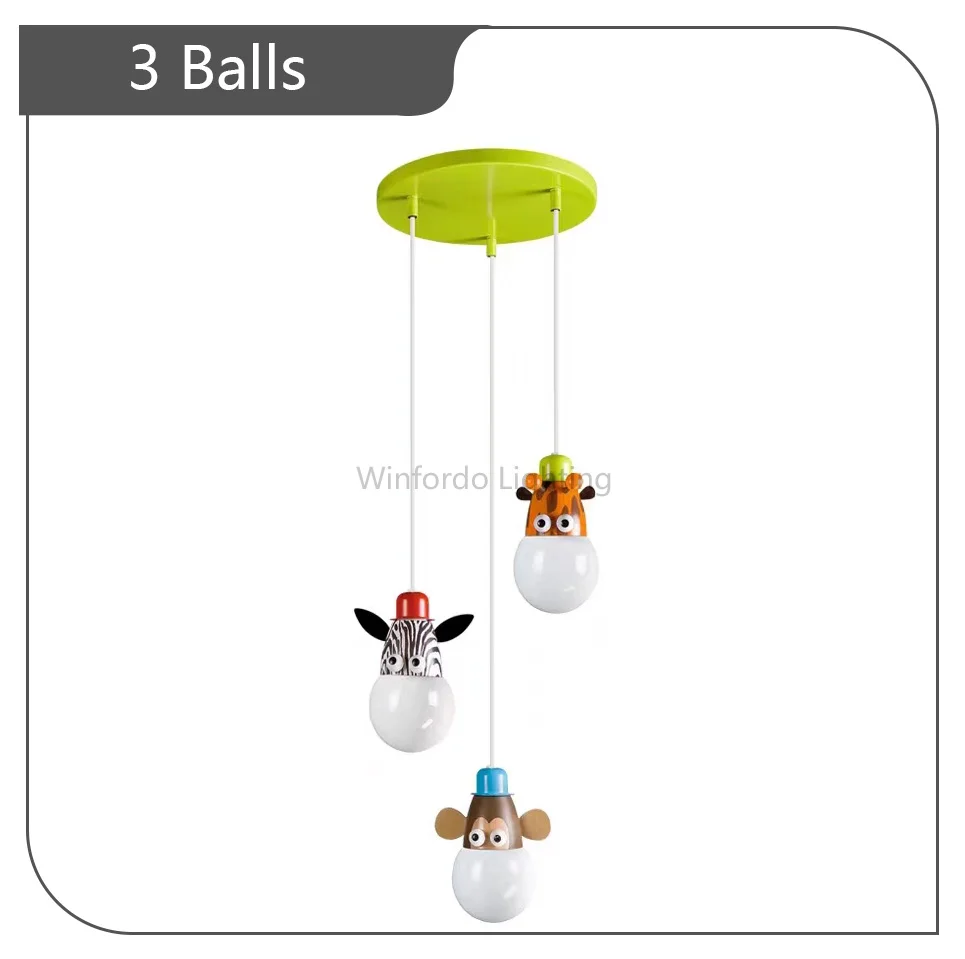 Image du produit 12