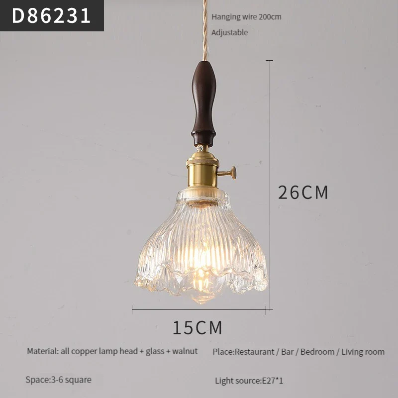 Image du produit 14