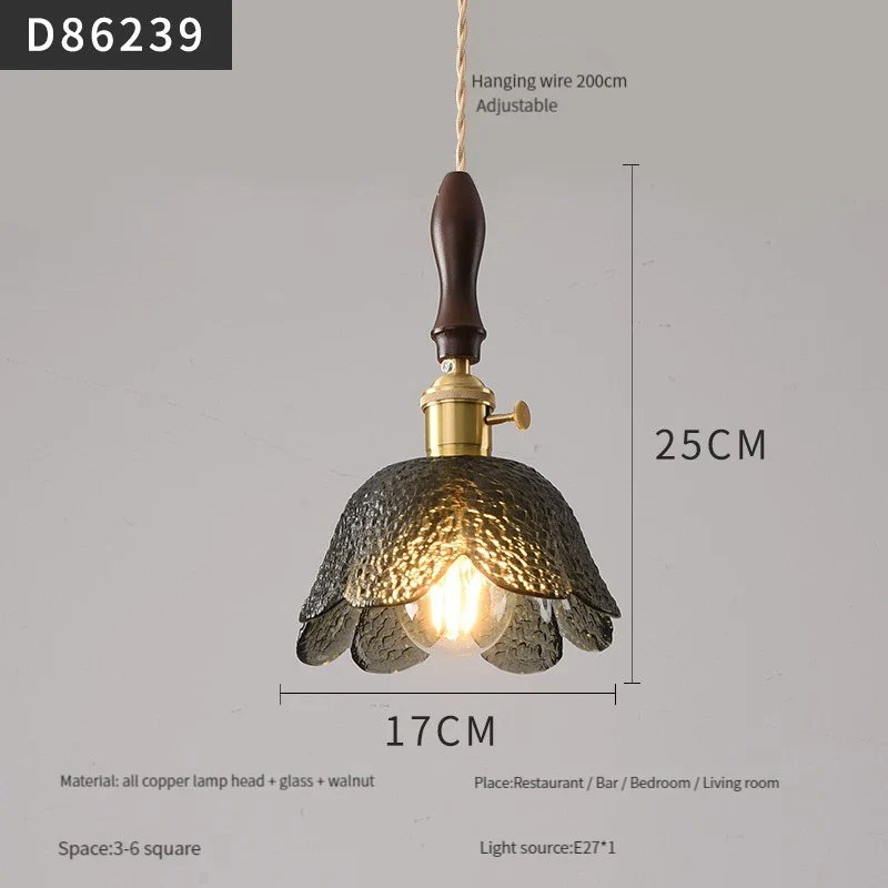 Image du produit 15