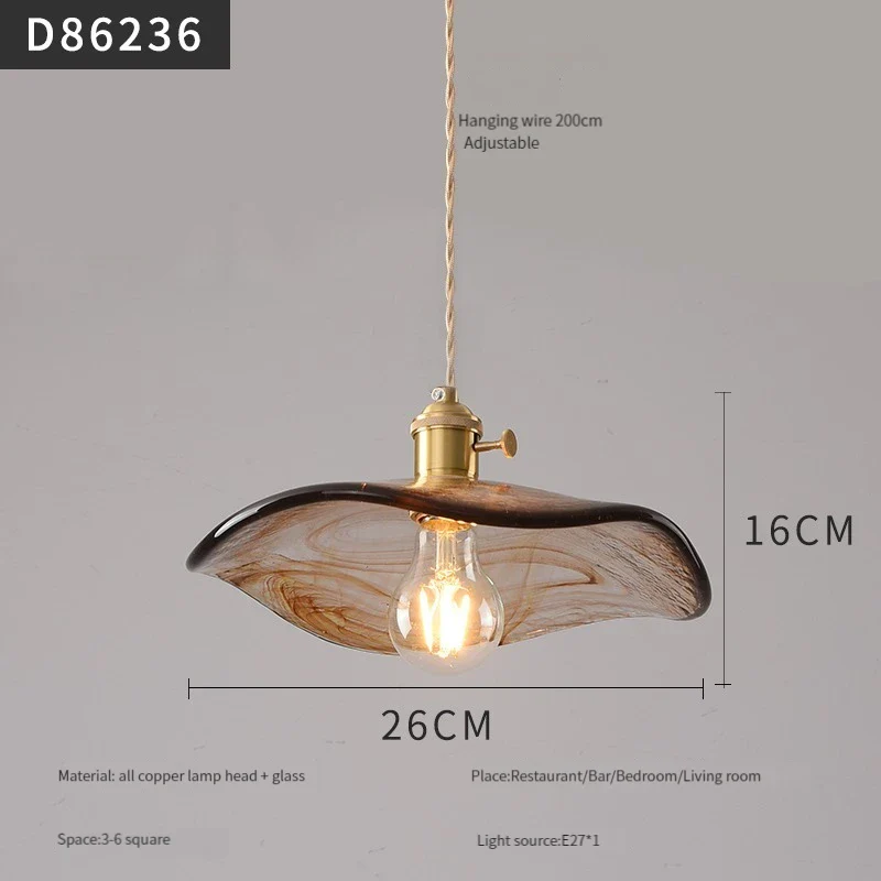 Image du produit 19