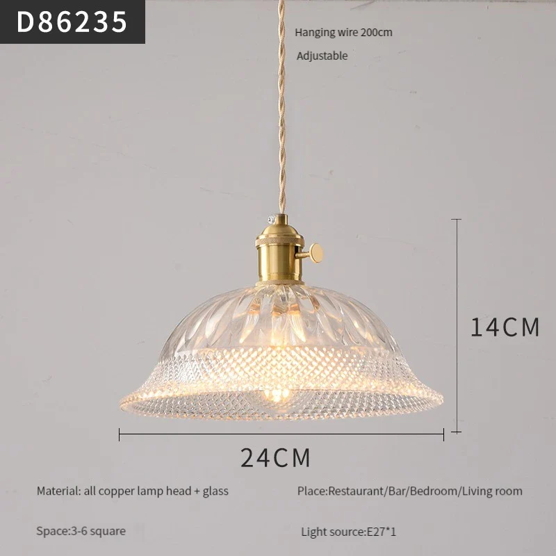 Image du produit 20