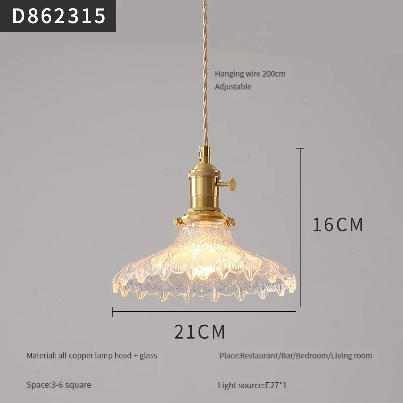 Image du produit 22