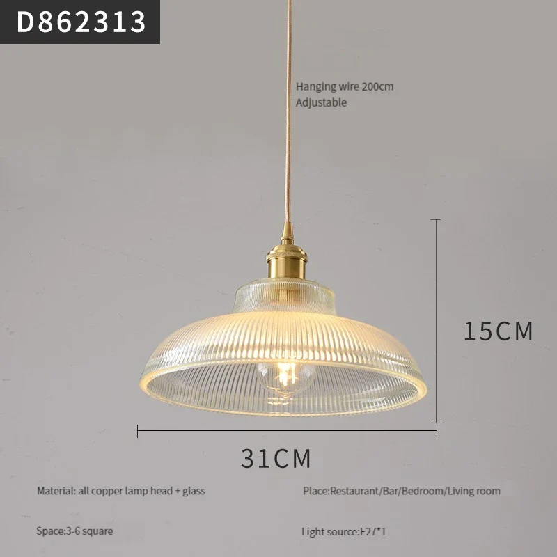 Image du produit 23