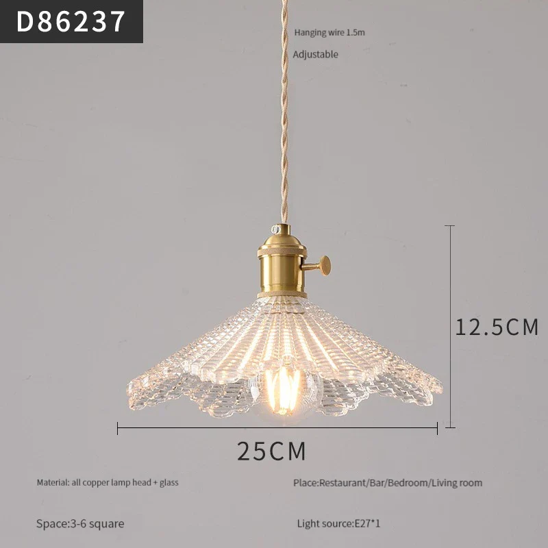 Image du produit 25