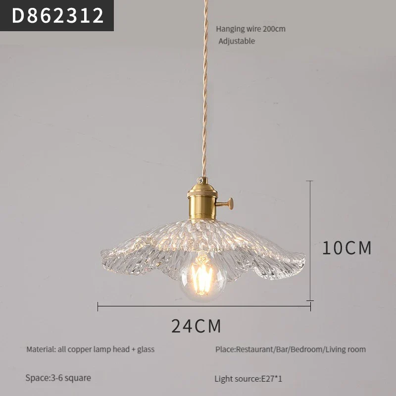 Image du produit 26