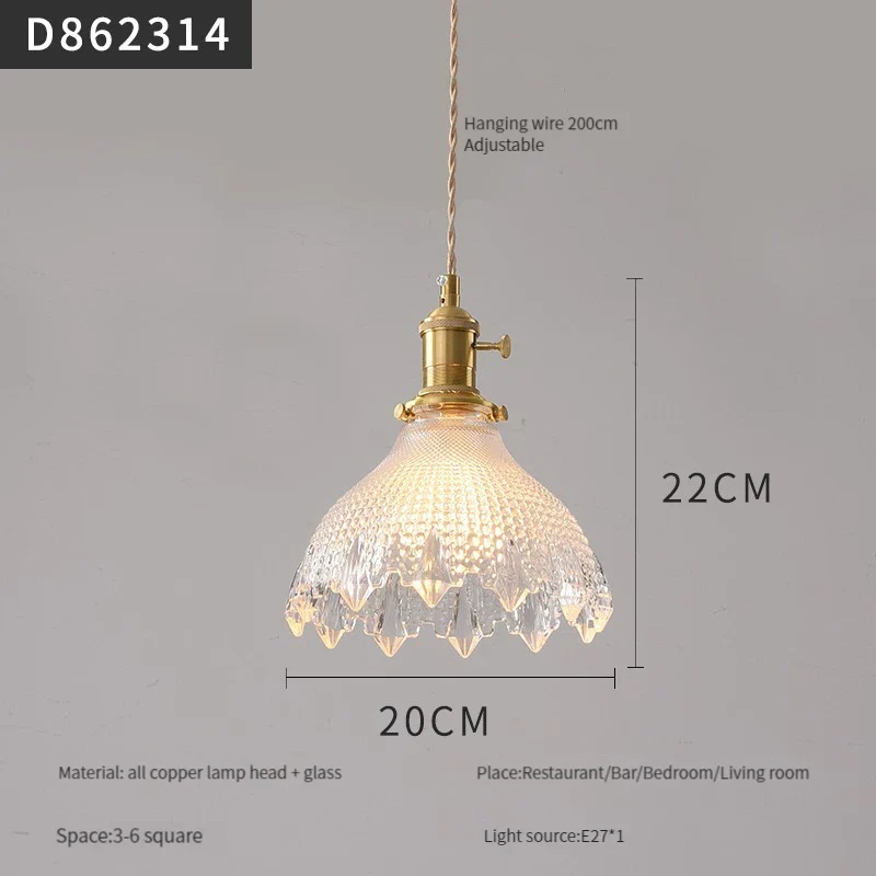 Image du produit 27
