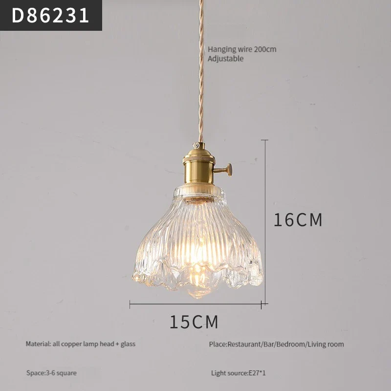 Image du produit 28