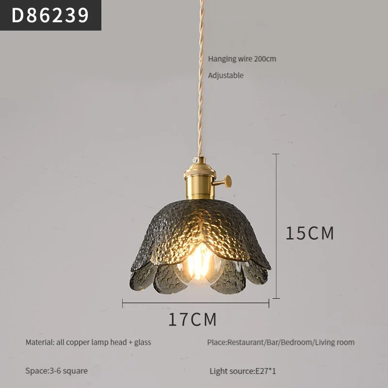 Image du produit 29