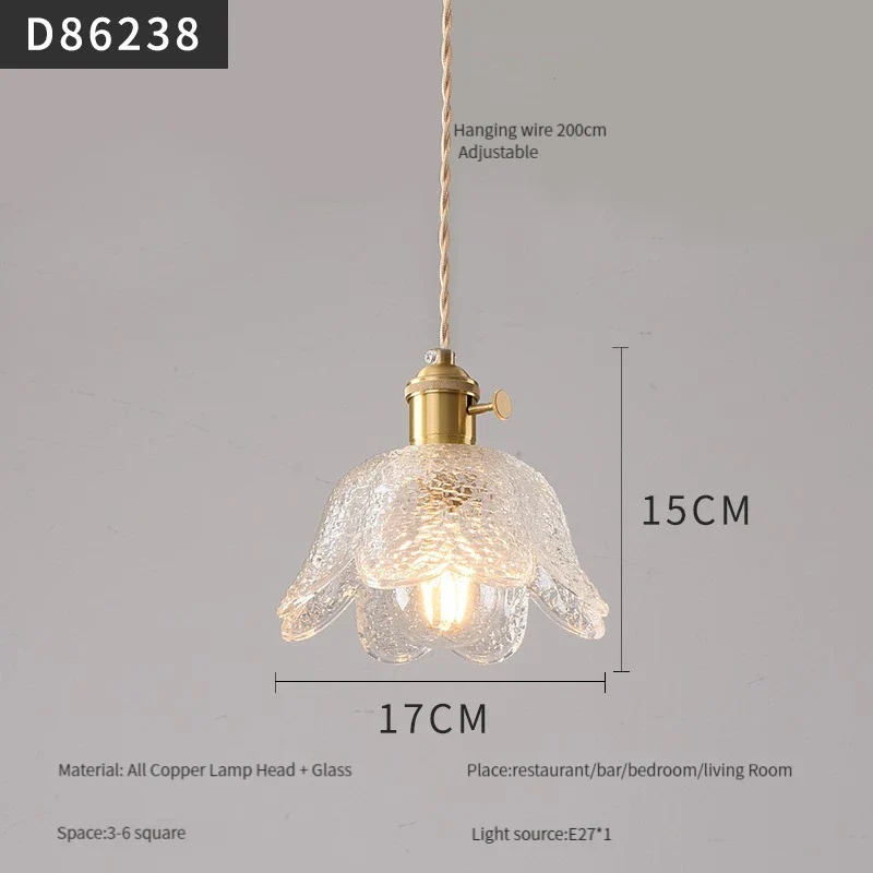 Image du produit 30