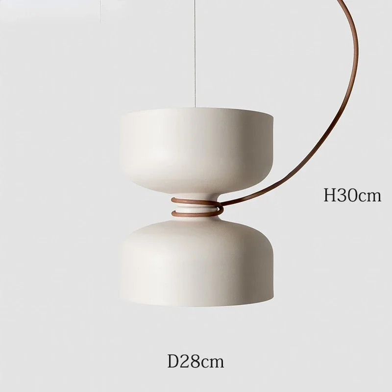 Image du produit 15