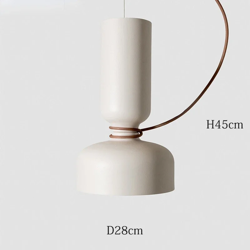 Image du produit 18