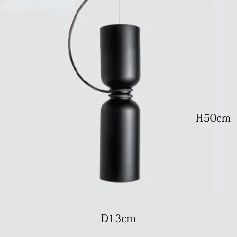 Image du produit 19