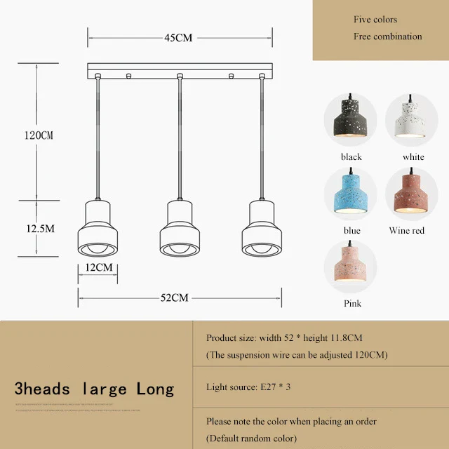 Image du produit 13
