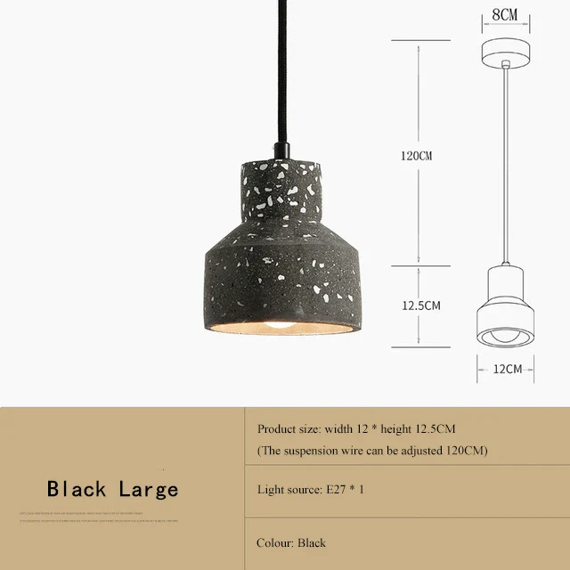 Image du produit 15