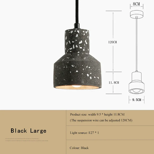Image du produit 16