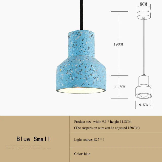 Image du produit 18