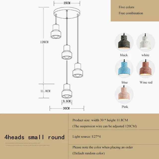 Image du produit 20