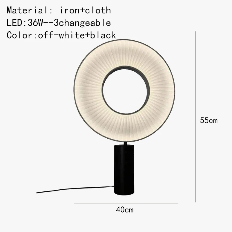 Image du produit 9