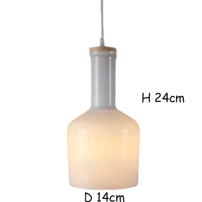 Image du produit 11
