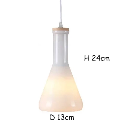 Image du produit 12