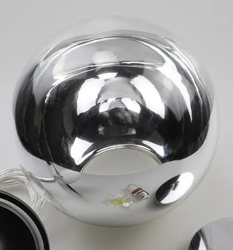 Image du produit 8