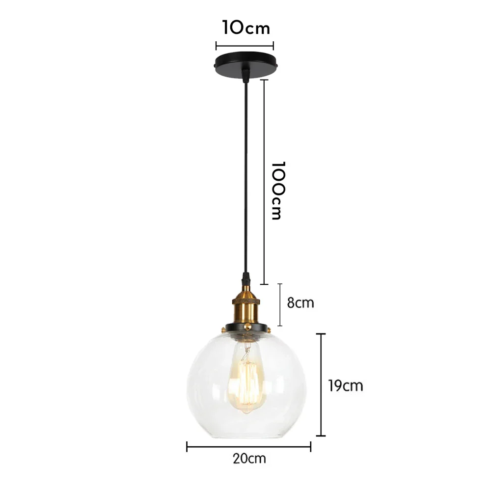 Image du produit 12