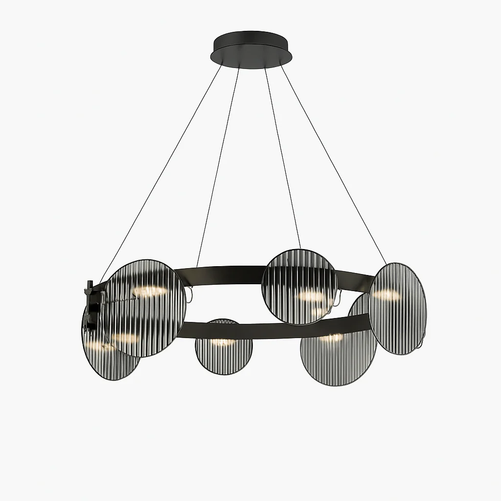 Image du produit 11
