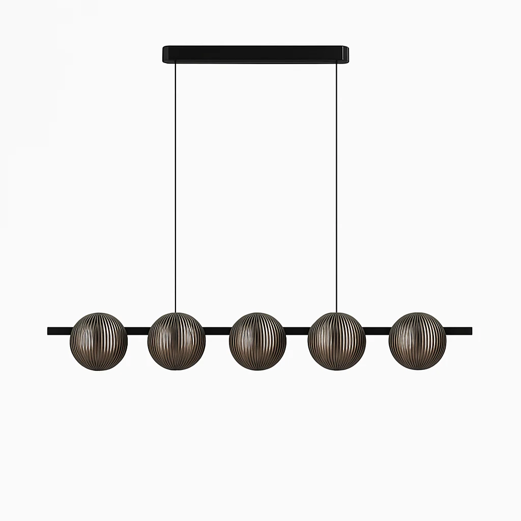 Image du produit 12