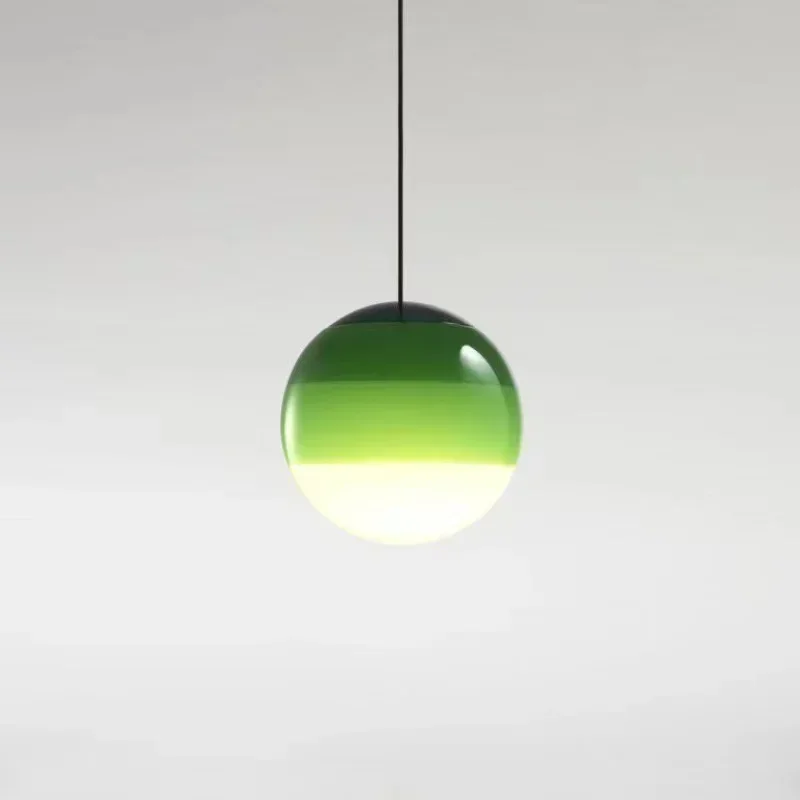Image du produit 11