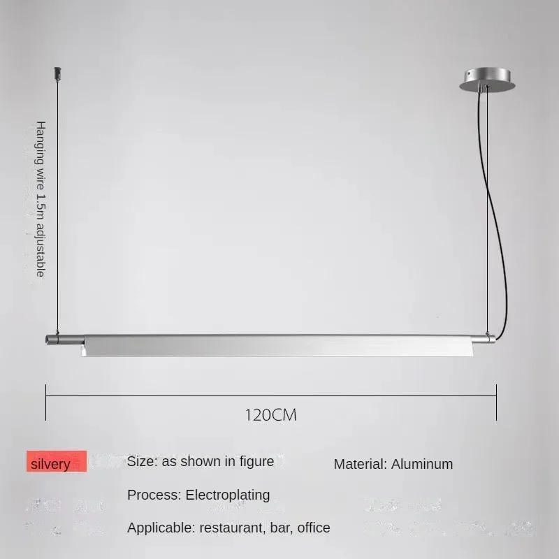 Image du produit 12