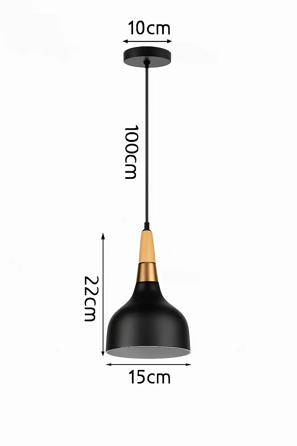 Image du produit 10