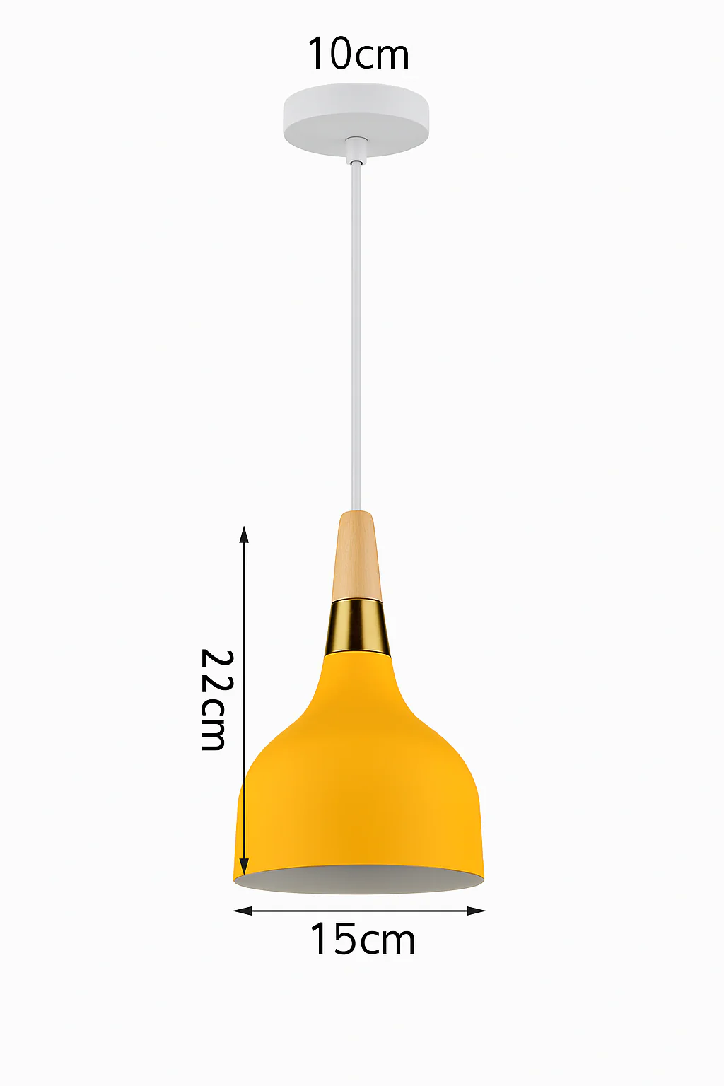 Image du produit 11