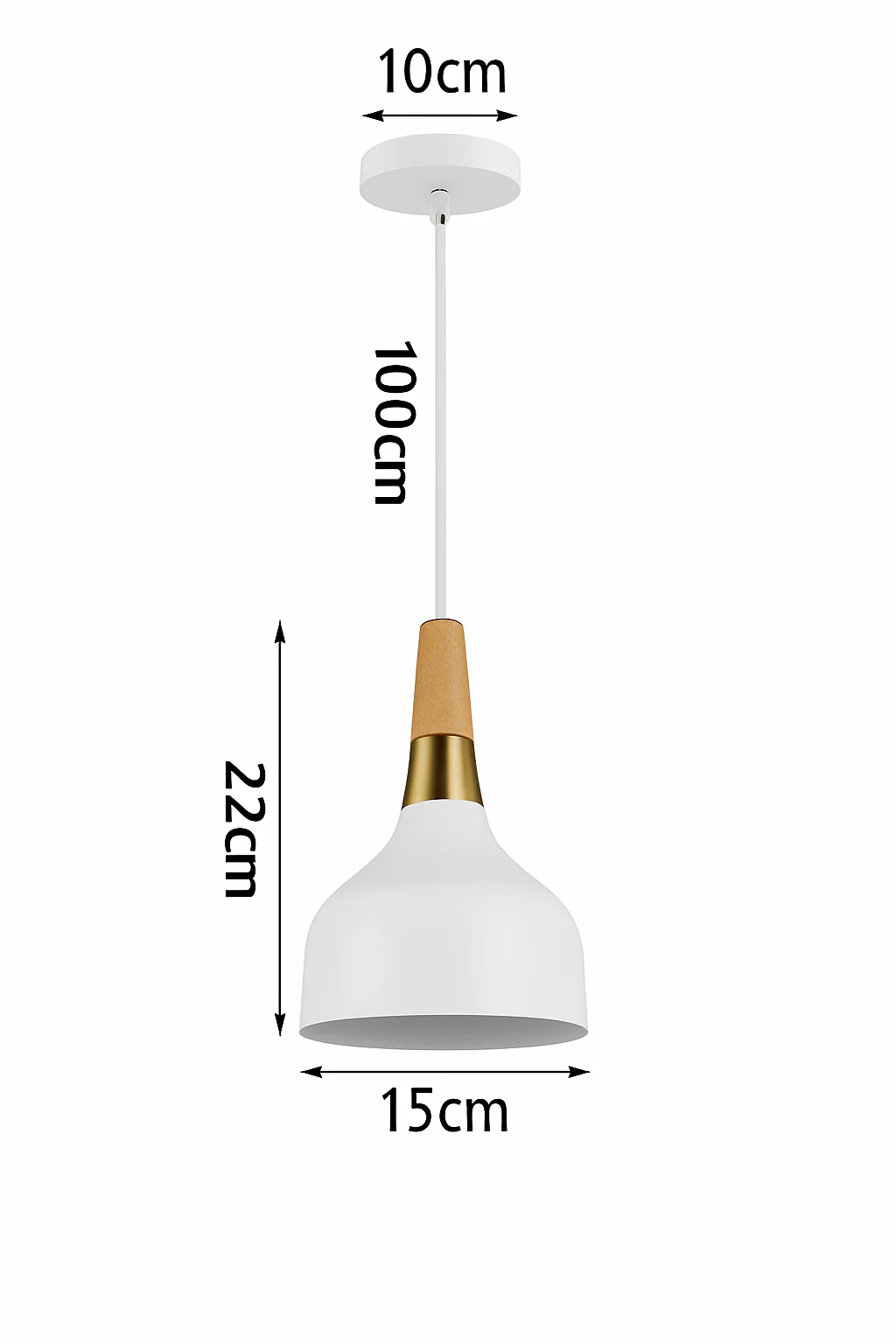 Image du produit 12