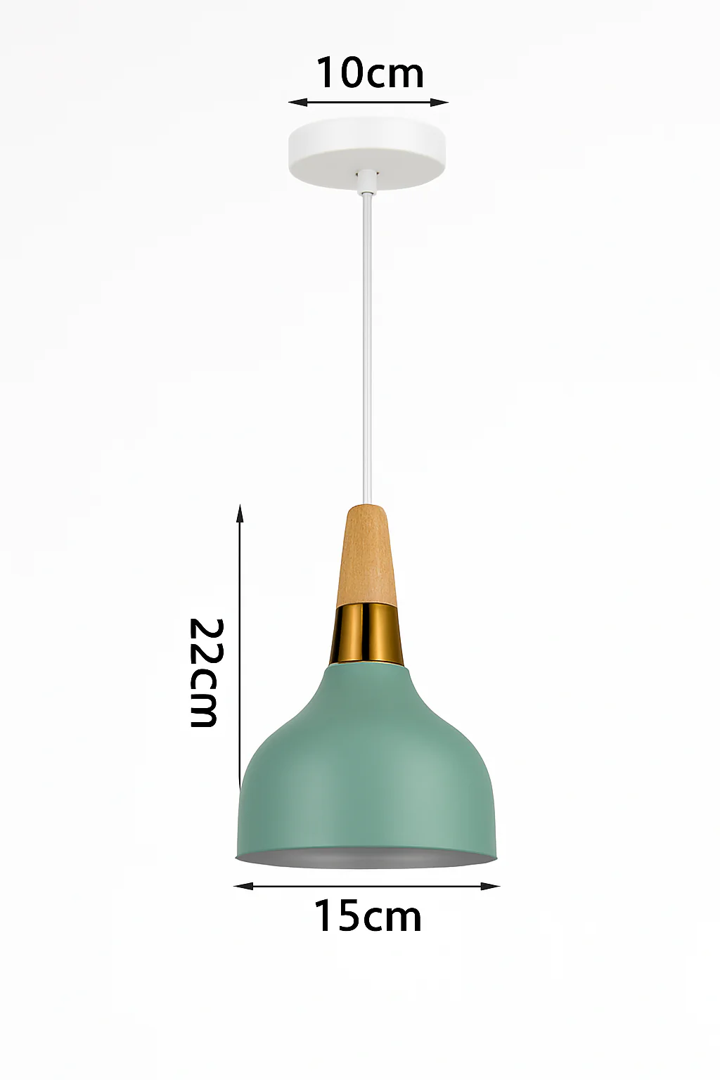 Image du produit 13