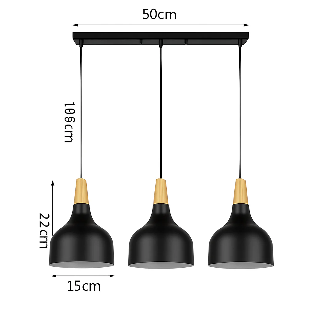 Image du produit 14